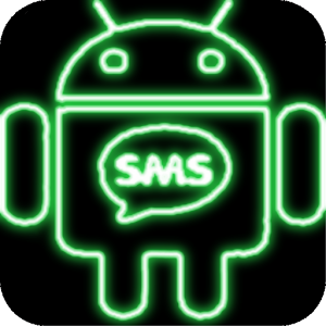 Funny SMS Ringtones 3.5