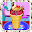 ice cream cone decoration Download on Windows
