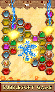 迷幻寶石(圖2)-速報App