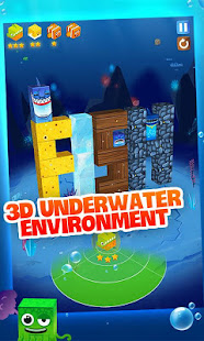 Fish Heroes(圖5)-速報App