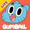 code triche Gumball Minigames Lite gratuit astuce