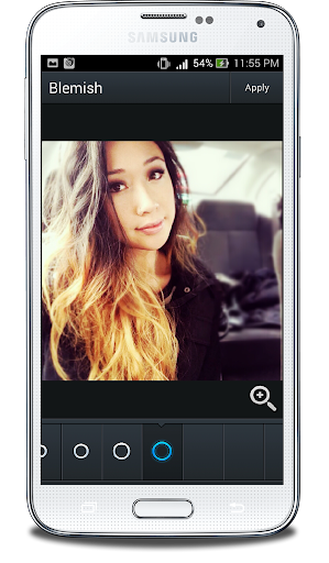 Cymera 720 Free