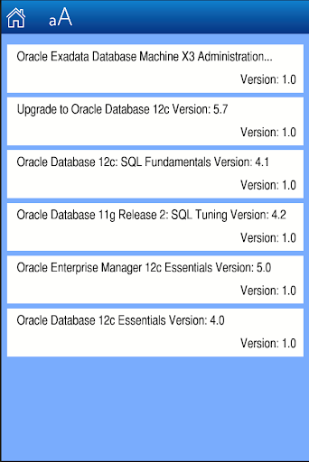 Cisco CCNA SP Exam