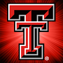 Texas Tech Live Wallpaper HD