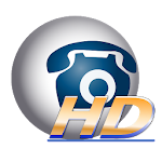 Cover Image of Descargar FCCHD 1.1.4.0 APK