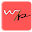 Percent Calculator Download on Windows