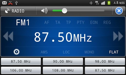 How to download RadioView patch 1.29 apk for laptop