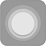 Touch Me - Assistive Touch Apk