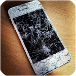 Mobile and Smartphone Repair. Apk
