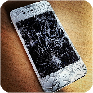 Mobile and Smartphone Repair. 0.0.1