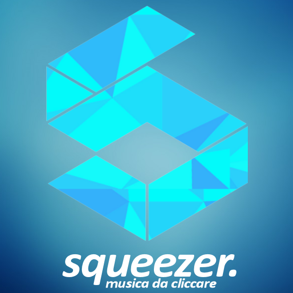Squeezer Musica Da Cliccare APK Download - More Apps than Google Play - Dow...