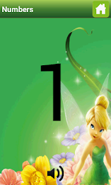 Learn Smart for Kids poster 5