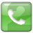 SpoofPro v2 icon