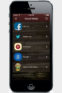 How to download Hatch Green Chile 1.401 unlimited apk for laptop
