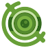 WebCams5.2.5