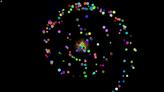 Free Lights APK
