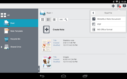 How to download MetaMoJi Extension Kit 1.0.0.0 unlimited apk for bluestacks