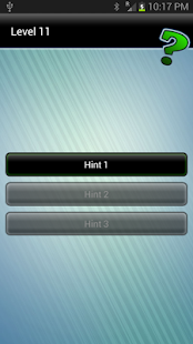 Riddle That Hints(圖3)-速報App