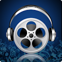 Music Xpress logo