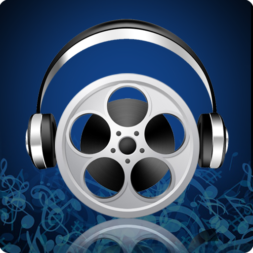 Music Xpress mod unlimitted apk - Download latest version 1.2