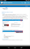 MaaS360 Secure Viewer