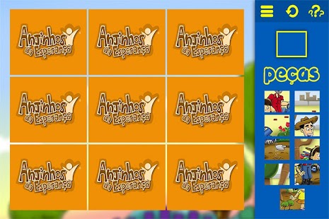 How to mod Jogo da Aninha 2 apk for android
