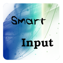 SmartInput Light logo
