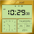 Awesome Alarm Clock1.69