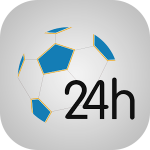 Málaga News 24h.apk 4.4.3