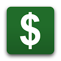 Tippy Tipper (Tip Calculator) logo