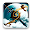 HearthsArena (Hearthstone) Download on Windows