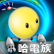 English to Chinese Dictionary