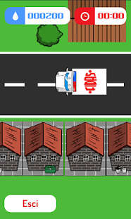 Download Blood UP APK for Android