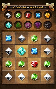 Free Download Gem Session Free APK