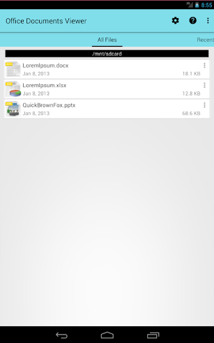 k9PHoyARpd_PbBEHLo-UiA7IeFHrS61_3DMbAoMXvN0C680CpQMxjHOLIlFFcczvzcQ=w1366-h492