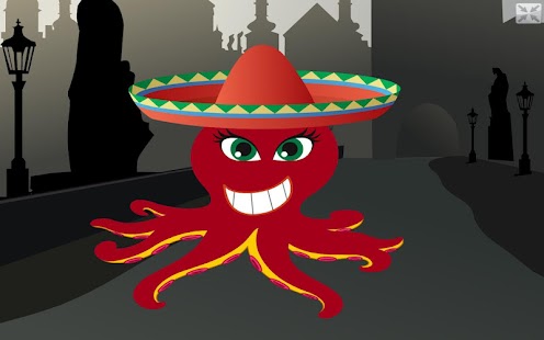 How to install Dress the Octopus 1.0.0 mod apk for bluestacks