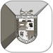 ECAdmin Icon