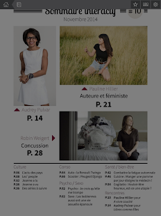 How to download Jeanne Magazine patch 4.2.4 apk for android