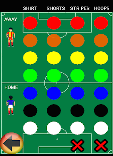 How to install Football Invaders 3.0 apk for pc