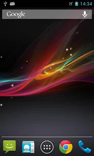 App Screenshot image 1