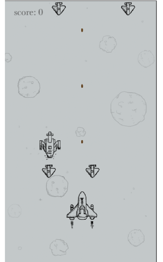 k9XBPj4lkXUBm7kZHPXJEiqMACtcHqDfj8-5Ar7xXeXJYqelGgaW5arUGwrf5KP7LuWV=h900