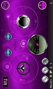 How to install iSuperCar lastet apk for android