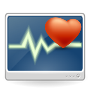Chiron Heart Rate · Pedometer.apk 2.5.1