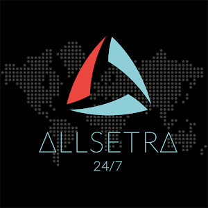 Allsetra B.V. 1.3.4