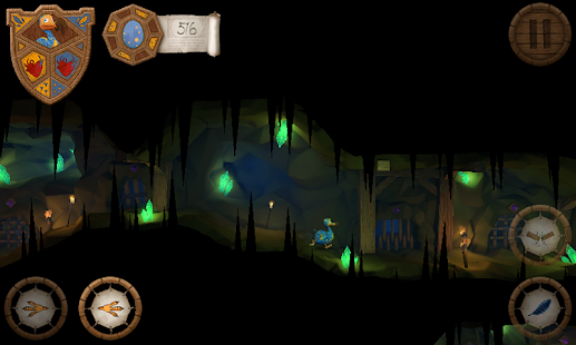 Free Download Dodo Master Free APK