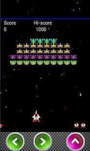Alien Swarm(圖4)-速報App
