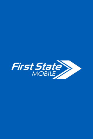 First State Mobile