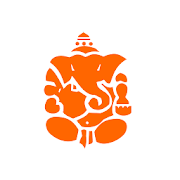 Ganesh Stotram  Icon