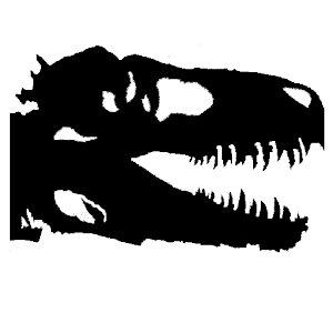 Carbon Dating 0.98