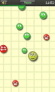 How to mod Catch Smiles Free 1.4 unlimited apk for bluestacks